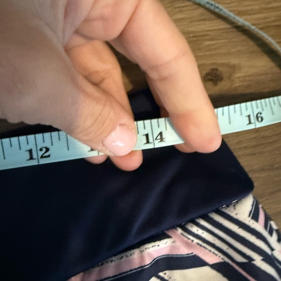 Adidas athletic skort • Women’s size SL - Picture 4 of 8